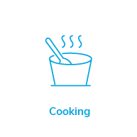 icon-sets-cooking