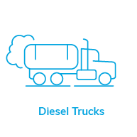 icon-sets-dieseltrucks
