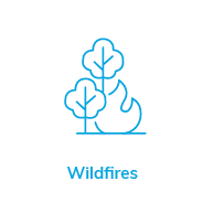 icon-sets-wildfires